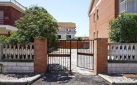 Terrazza Marina